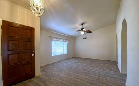 433 E Saratoga St, Gilbert, AZ 85296 photo 6