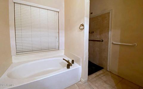 433 E Saratoga St, Gilbert, AZ 85296 photo 18