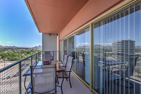 4750 N Central Ave #A8, Phoenix, AZ 85012 photo 16