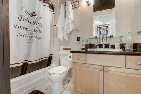 4750 N Central Ave #A8, Phoenix, AZ 85012 photo 15