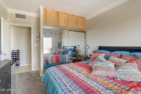 4750 N Central Ave #A8, Phoenix, AZ 85012 photo 13