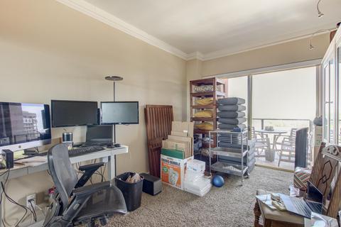 4750 N Central Ave #A8, Phoenix, AZ 85012 photo 14