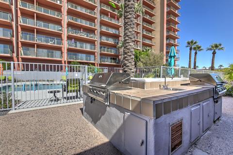 4750 N Central Ave #A8, Phoenix, AZ 85012 photo 27