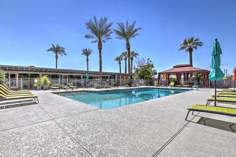 4750 N Central Ave #A8, Phoenix, AZ 85012 photo 23