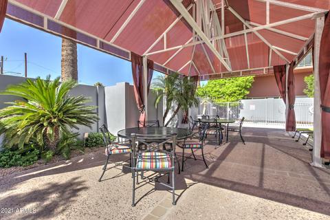 4750 N Central Ave #A8, Phoenix, AZ 85012 photo 26
