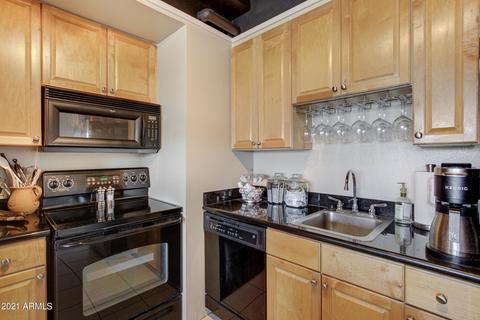 4750 N Central Ave #A8, Phoenix, AZ 85012 photo 6