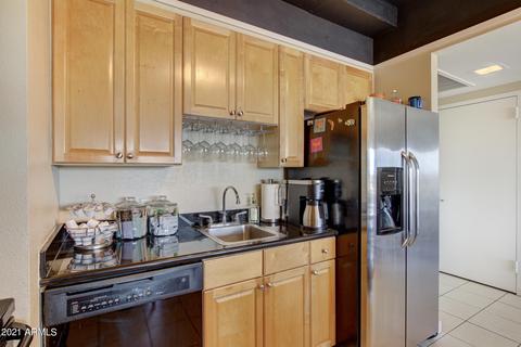 4750 N Central Ave #A8, Phoenix, AZ 85012 photo 7