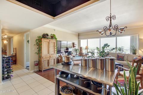 4750 N Central Ave #A8, Phoenix, AZ 85012 photo 8