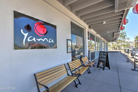 4750 N Central Ave #A8, Phoenix, AZ 85012 photo 39