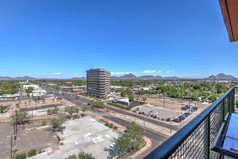 4750 N Central Ave #A8, Phoenix, AZ 85012 photo 20