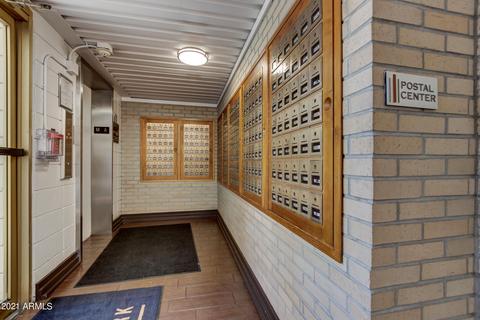 4750 N Central Ave #A8, Phoenix, AZ 85012 photo 30