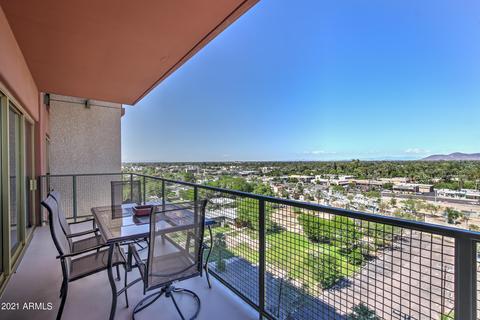 4750 N Central Ave #A8, Phoenix, AZ 85012 photo 17