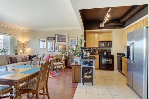 4750 N Central Ave #A8, Phoenix, AZ 85012 photo 5