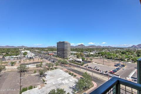 4750 N Central Ave #A8, Phoenix, AZ 85012 photo 18