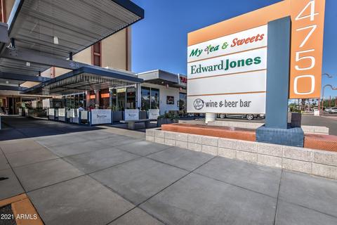 4750 N Central Ave #A8, Phoenix, AZ 85012 photo 38