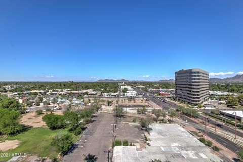 4750 N Central Ave #A8, Phoenix, AZ 85012 photo 21
