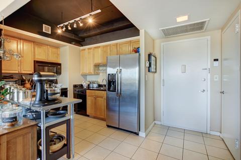 4750 N Central Ave #A8, Phoenix, AZ 85012 photo 4