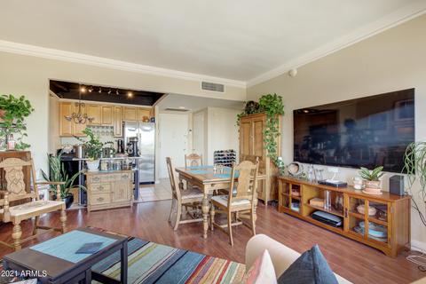 4750 N Central Ave #A8, Phoenix, AZ 85012 photo 10