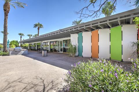 4750 N Central Ave #A8, Phoenix, AZ 85012 photo 28