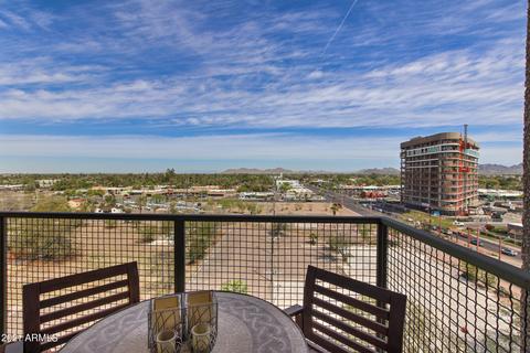 4750 N Central Ave #A8, Phoenix, AZ 85012 photo 19