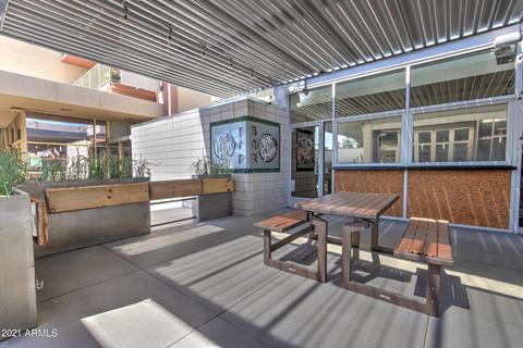 4750 N Central Ave #A8, Phoenix, AZ 85012 photo 37