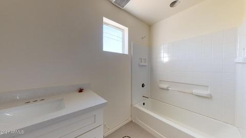 3010 E Yale St, Phoenix, AZ 85008 photo 20