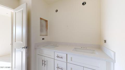 3010 E Yale St, Phoenix, AZ 85008 photo 34