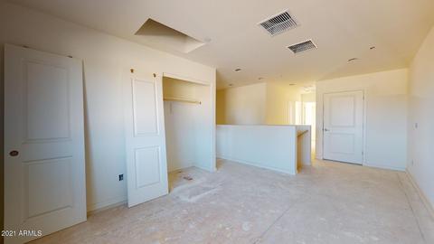 3010 E Yale St, Phoenix, AZ 85008 photo 19