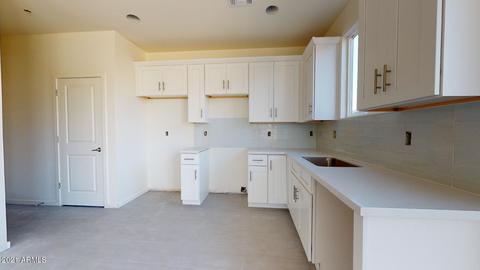 3010 E Yale St, Phoenix, AZ 85008 photo 13