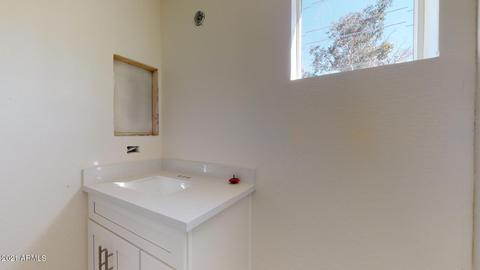 3010 E Yale St, Phoenix, AZ 85008 photo 21