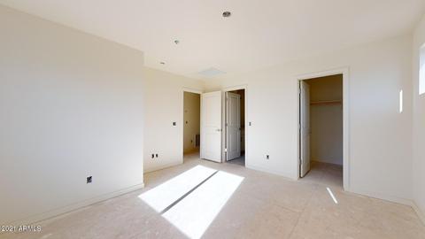 3010 E Yale St, Phoenix, AZ 85008 photo 29