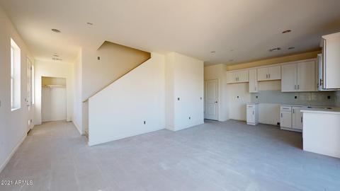3010 E Yale St, Phoenix, AZ 85008 photo 15