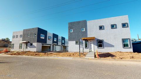 3010 E Yale St, Phoenix, AZ 85008 photo 6
