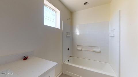 3010 E Yale St, Phoenix, AZ 85008 photo 22