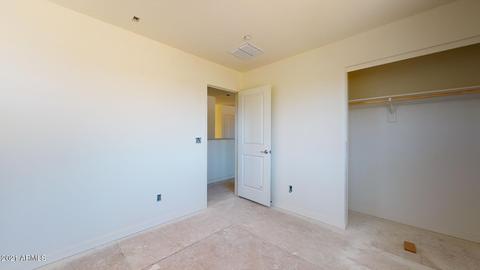 3010 E Yale St, Phoenix, AZ 85008 photo 24