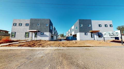 3010 E Yale St, Phoenix, AZ 85008 photo 4