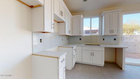 3010 E Yale St, Phoenix, AZ 85008 photo 9