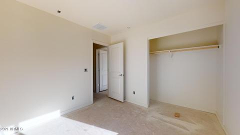 3010 E Yale St, Phoenix, AZ 85008 photo 25