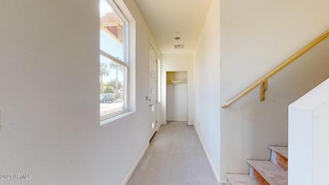 3010 E Yale St, Phoenix, AZ 85008 photo 16