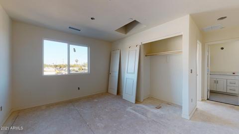 3010 E Yale St, Phoenix, AZ 85008 photo 17