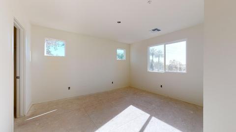 3010 E Yale St, Phoenix, AZ 85008 photo 28