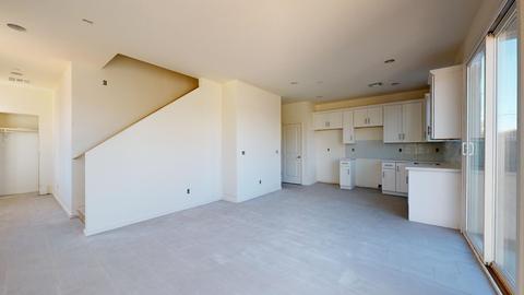 3010 E Yale St, Phoenix, AZ 85008 photo 14