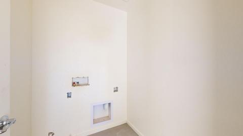 3010 E Yale St, Phoenix, AZ 85008 photo 27