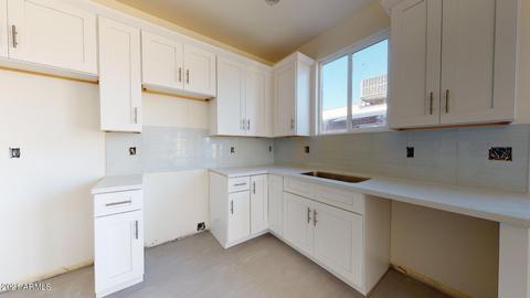3010 E Yale St, Phoenix, AZ 85008 photo 12