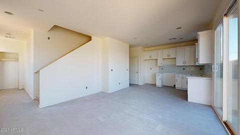 3010 E Yale St, Phoenix, AZ 85008 photo 7
