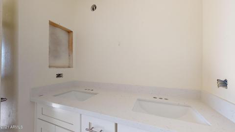 3010 E Yale St, Phoenix, AZ 85008 photo 33