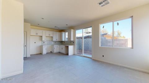 3010 E Yale St, Phoenix, AZ 85008 photo 8