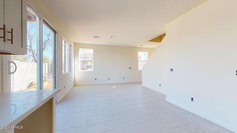 3010 E Yale St, Phoenix, AZ 85008 photo 11