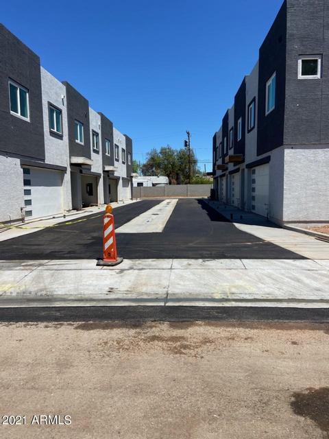 3010 E Yale St, Phoenix, AZ 85008 photo 1