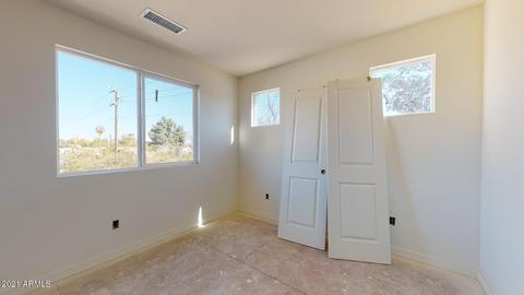 3010 E Yale St, Phoenix, AZ 85008 photo 23